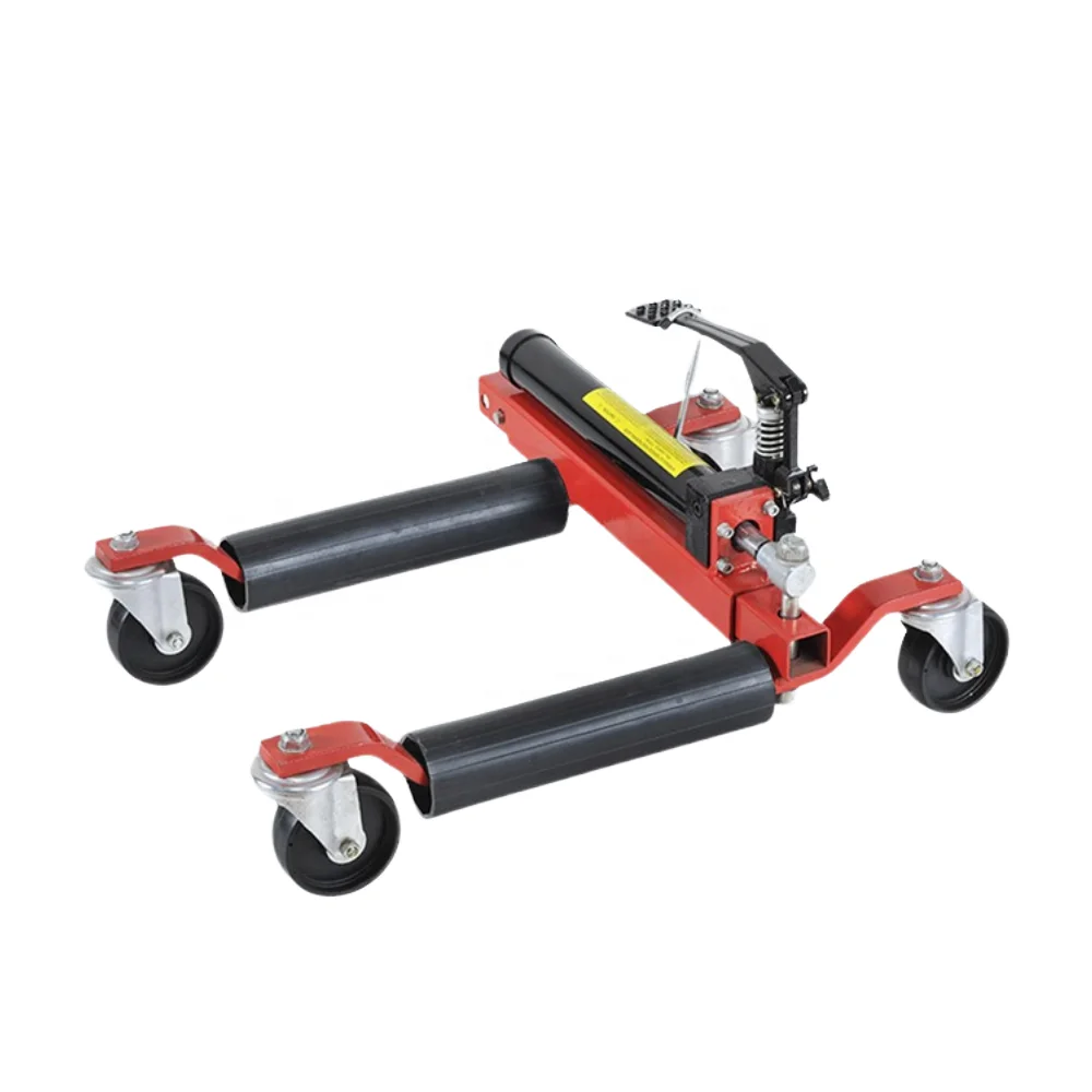 

Сверхмощный автомобильный домкрат для позиционирования автомобиля, несколько стилей, инструменты для ремонта кузова и шин