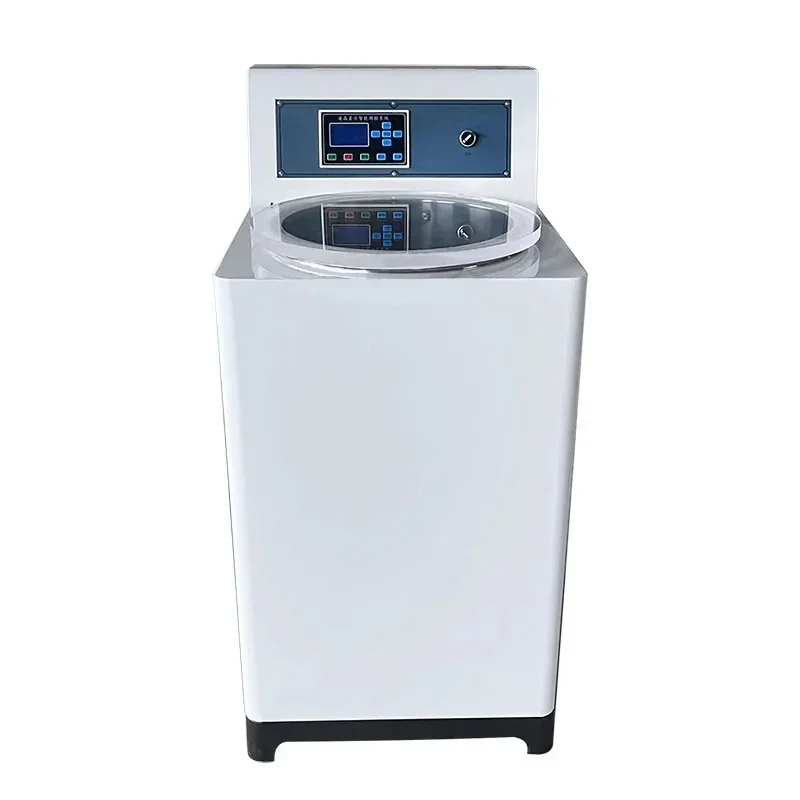 

Digital ceramic tile vacuum water absorption tester, water absorption vacuum method tester