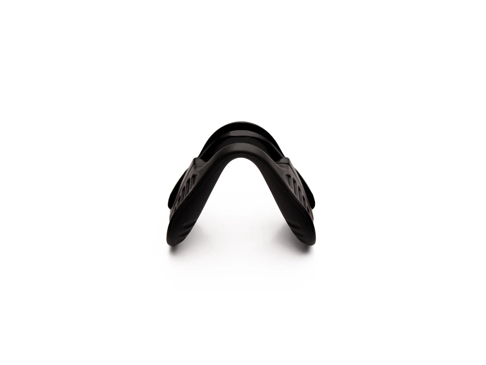 Glintbay Rubber Nosepads & Earsocks Kits Replacement for Oakley M2 Frame OO9212, M2 Frame XL OO9343 Sunglasses view 2
