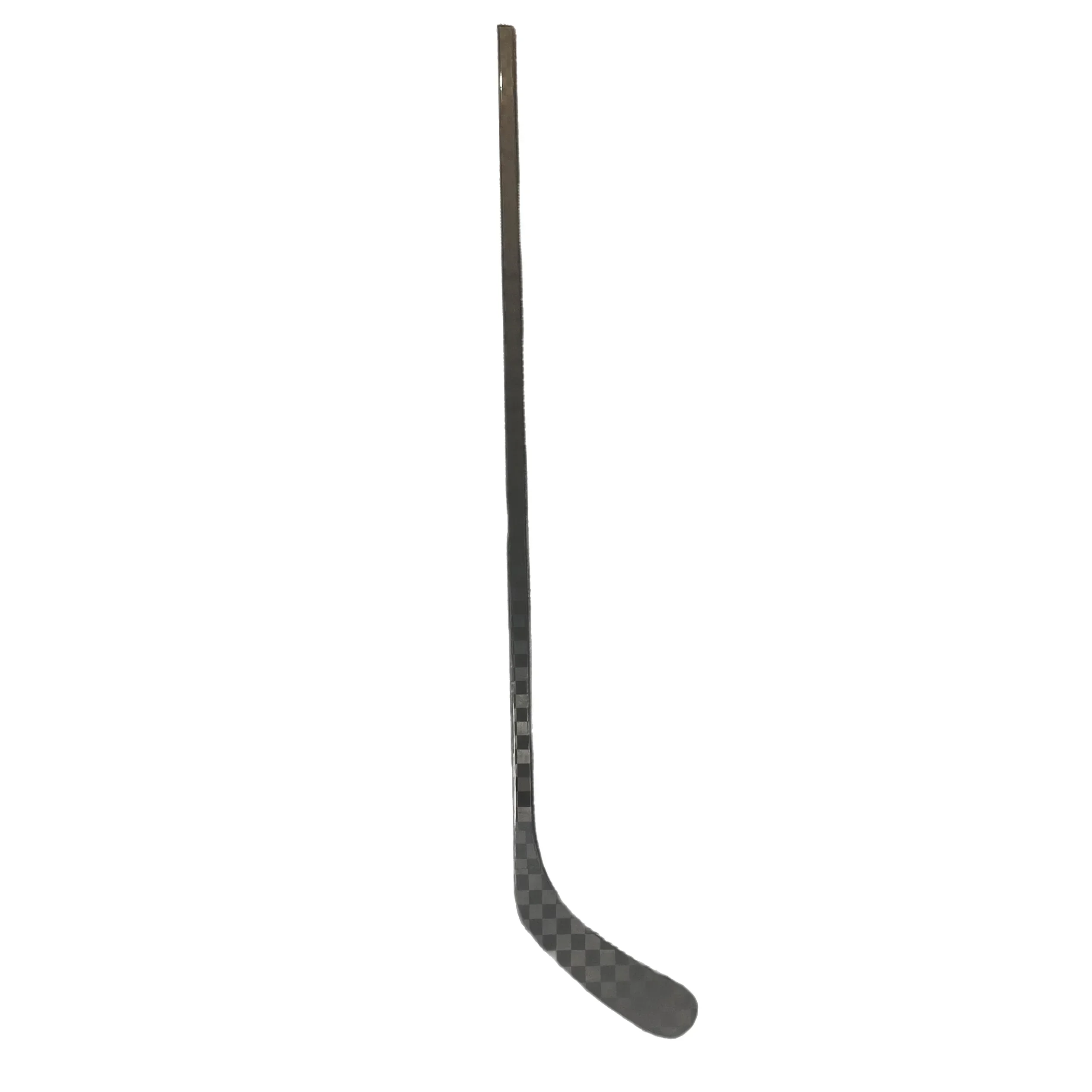 

100% Carbon Fiber Composite Ice Hockey Sticks from Chinese Manufacturer