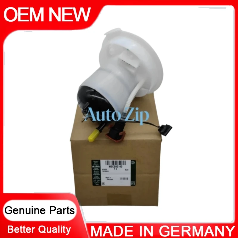 GENUINE AT Fuel Filter For Land Rover Range Rover Supercharged L322 2006 2007 2008 2009 WGC500140