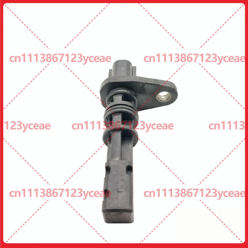 For Hyundai Kia 96567755 Transmission Speed Sensor Gearbox System Shift Fault Repair In Stock Replacement Part