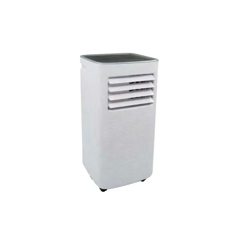 &For Mini Air Conditioner Cooling Cooler for Personal Use Portable AC Unit Aire Acondicionado Portatil for Home Office Bedroom