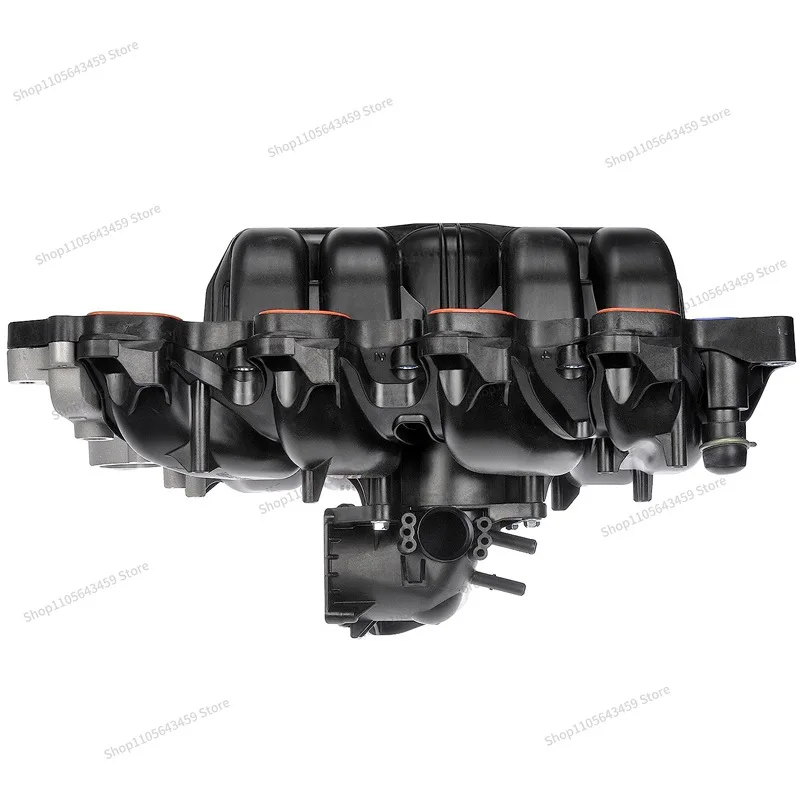 For 615-375 FD14324 7L3Z-9424-F 329-135 Engine intake manifold automotive parts