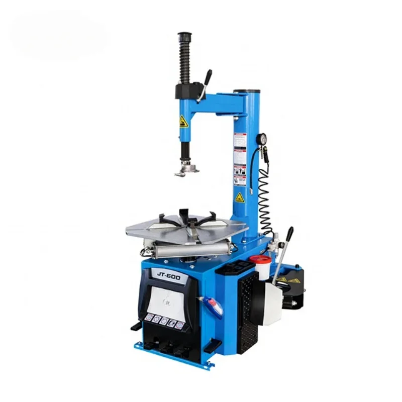 Repair Workshop Equipment Combo 3d Four Wheel Alignment Machine Full Set Wheel Balancer And Tire Changer