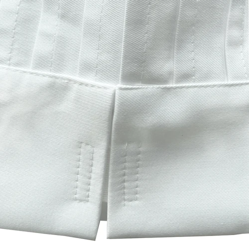 לבוש עבודה ומדים