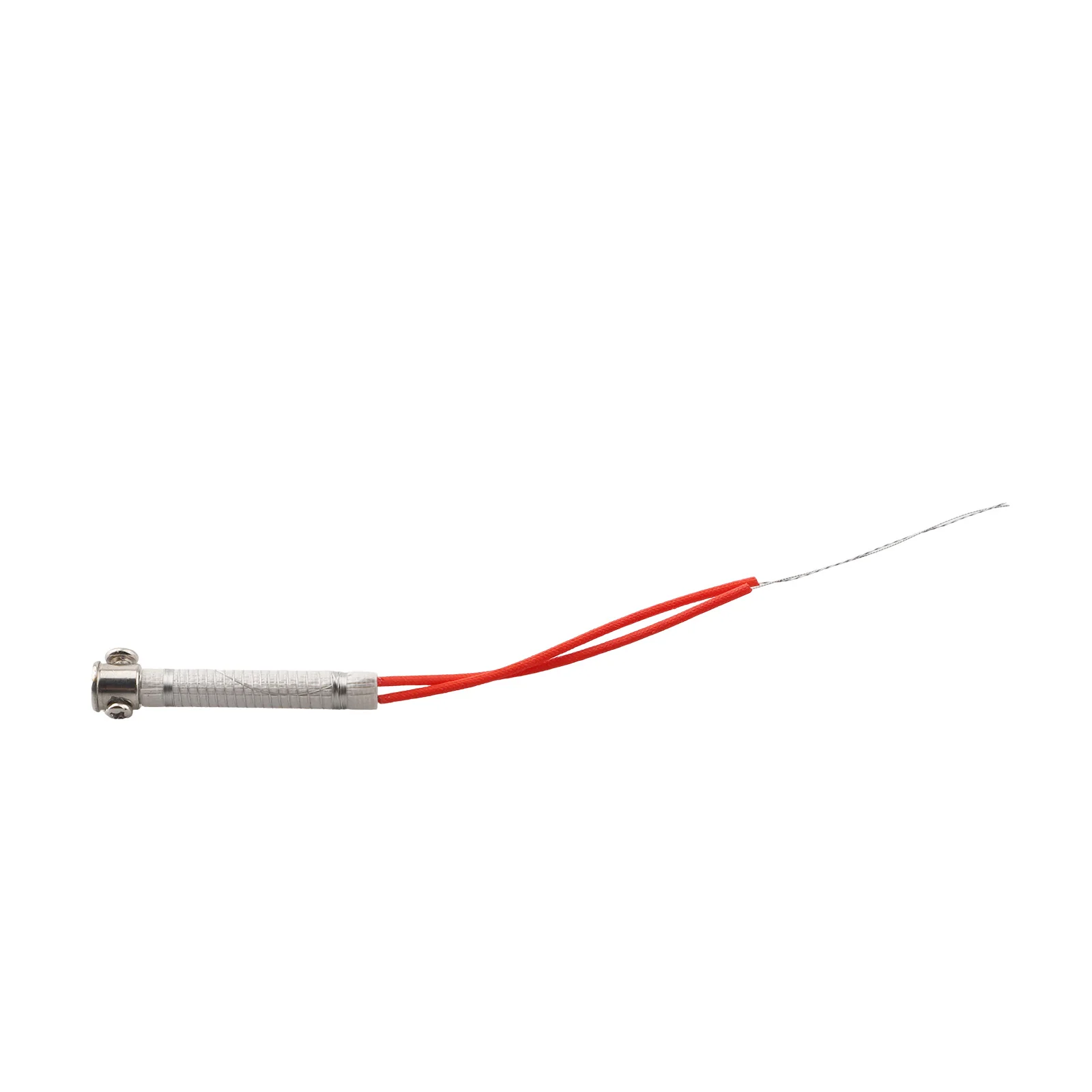 Soldering Iron Heating Core With Fast Heating High Temperature Welding Soldering Supplies Welding Tips