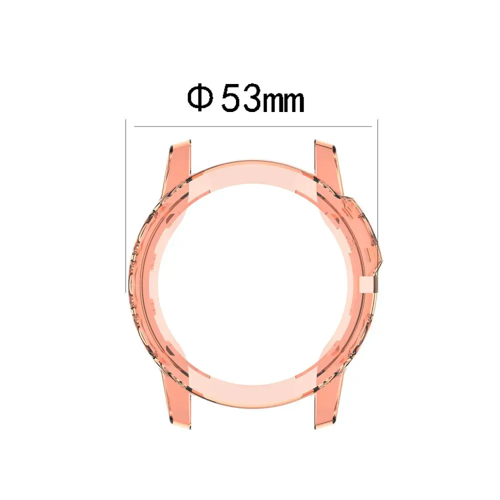 1/2 pz 26mm cinturino in lega di titanio per Garmin Fenix 7X 7 5 5X Plus 6X 6 3 HR Enduro Epix Gen 2 cinturino in metallo Quickfit