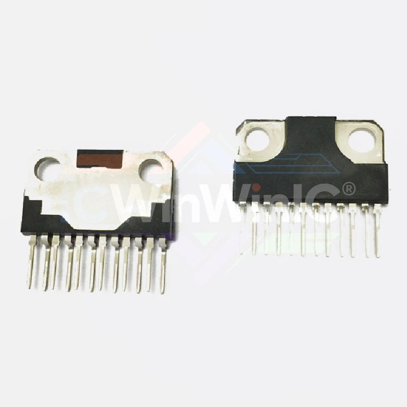 6-30PCS ADUM1311ARWZ ADUM1311ARW ADUM1311 TA8429HQ TA8429 BT33F BT33 TL074CDR TL074C APW8722 8722 2SD2498 D2498