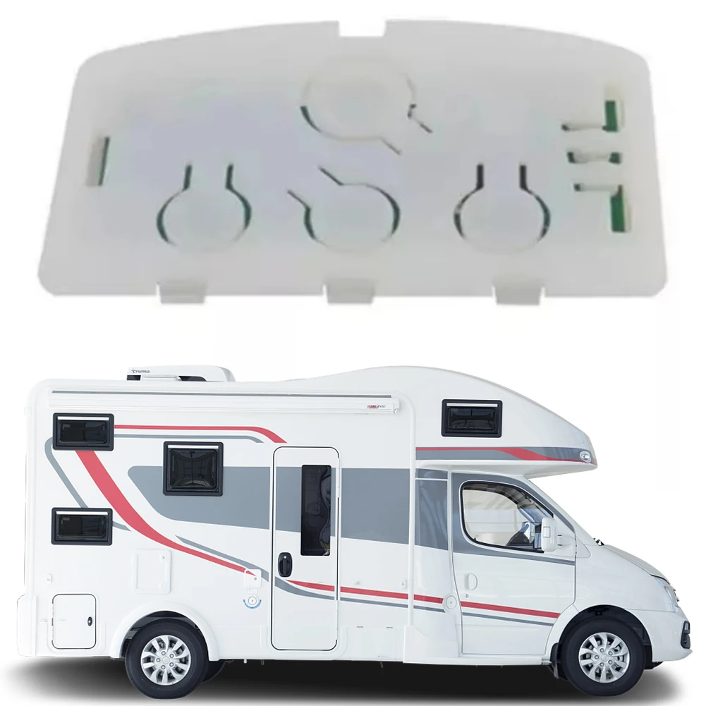 

Для Thetford RV печатная плата для смыва унитаза, износостойкая печатная плата, плата управления водой для смыва унитаза для C-250 S/CS/CW