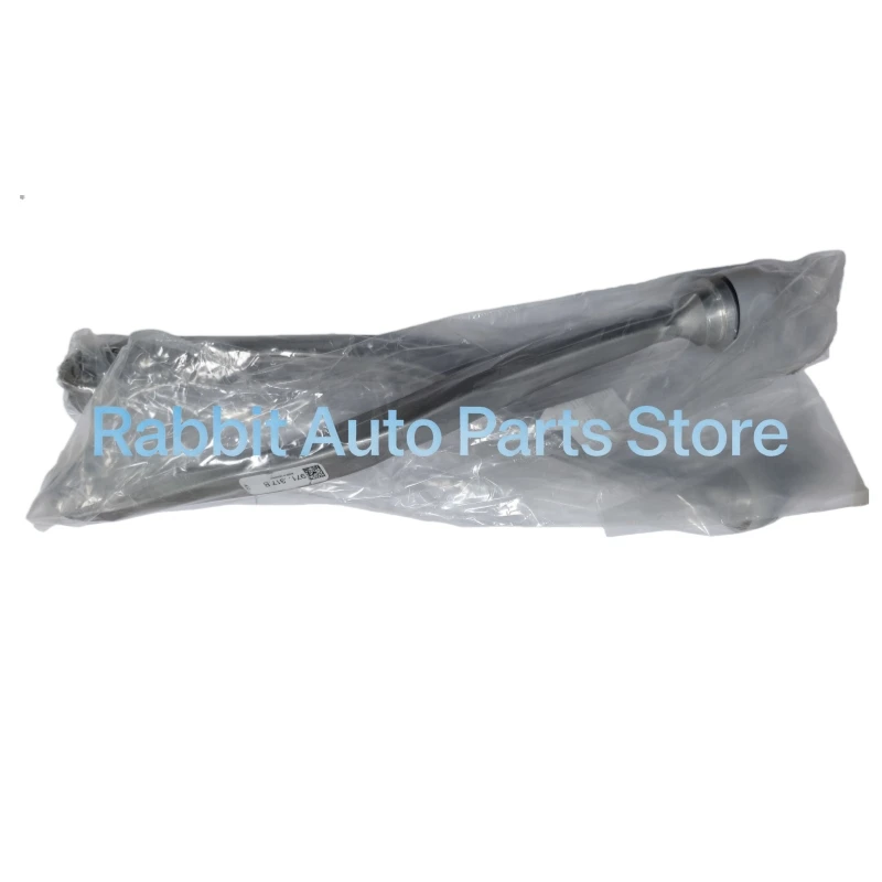 Original 971411317 971411318 1PC Front Left / Right Stabiliser Rod For PORSCHE PANAMERA 971 976 BENTLEY CONTINENTAL 4.0L