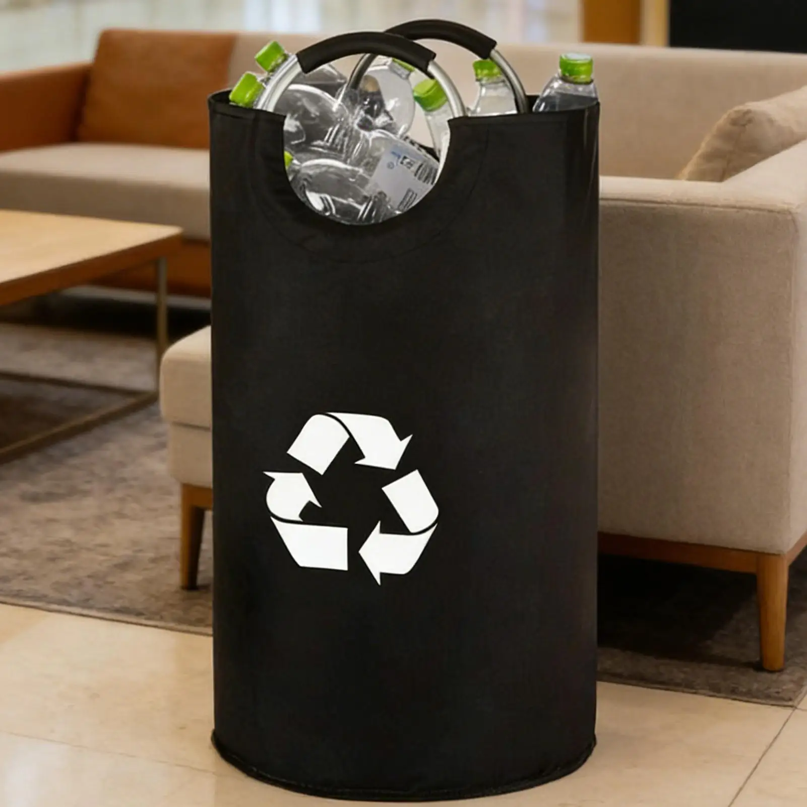 Thumbnail 3 - #3 Latest Recycling Containers Offers