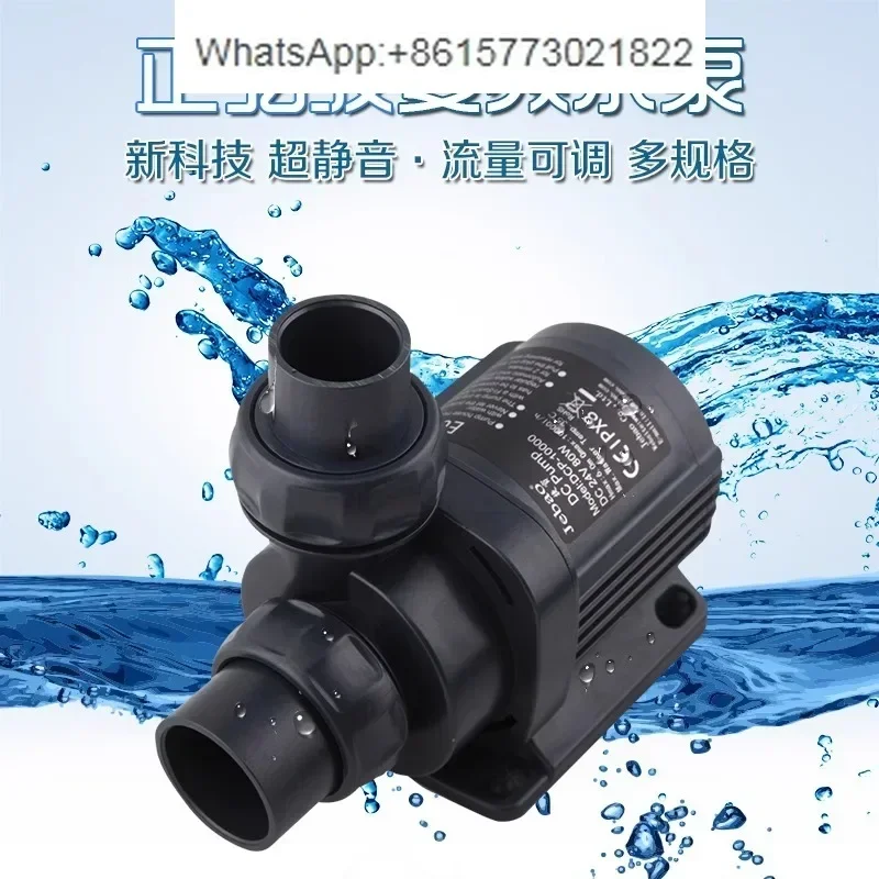 jiebao-dcp-3500-5000-8000-10000-frequence-variable-vitesse-reglable-eau-statique-aquarium-aquarium-pompe-submersible