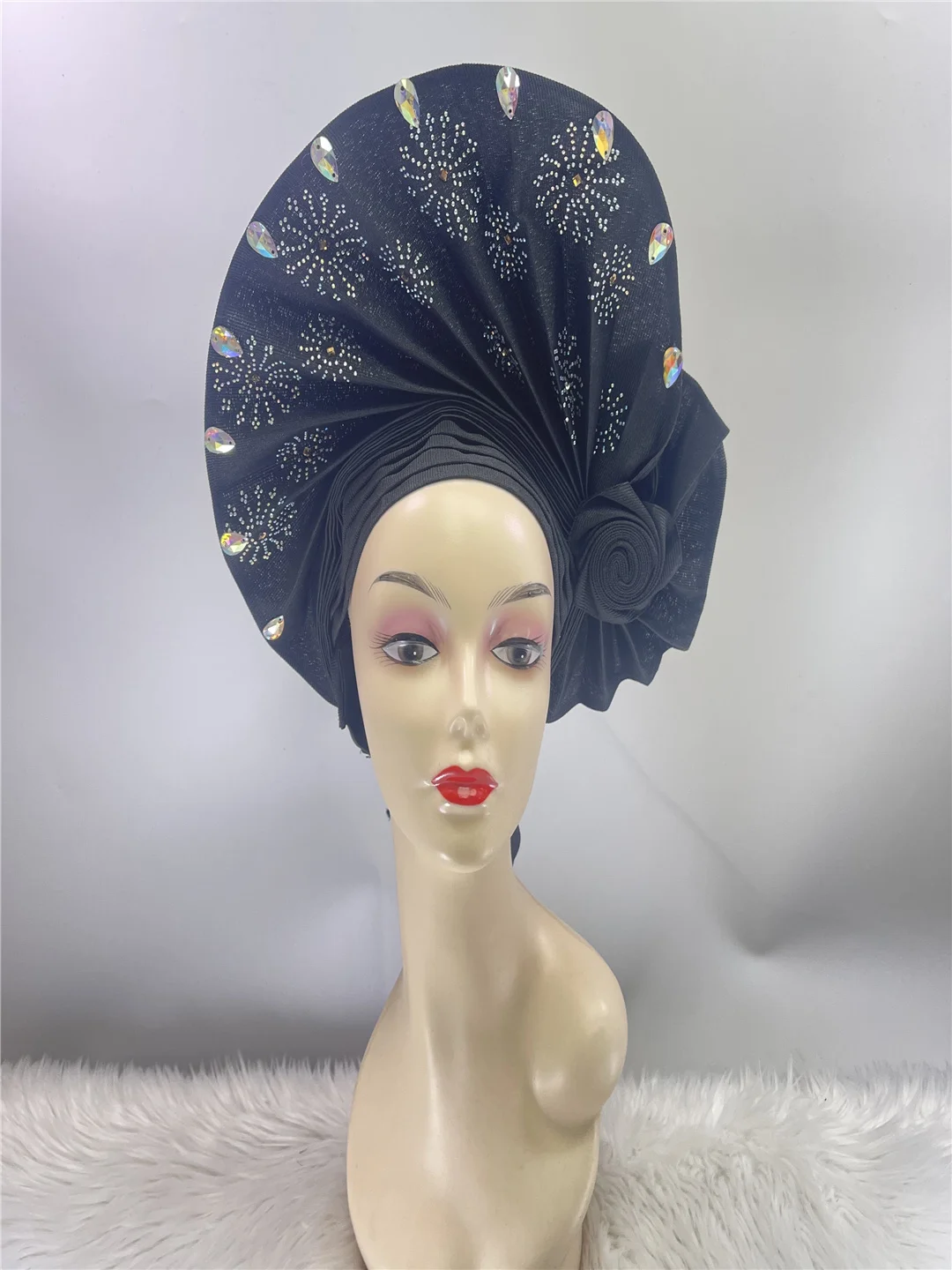 dernier-design-haute-qualite-gele-nigerian-gele-aso-oke-turban-africain-casquette-gele-avec-pierres-gele-tendance-ssxp3757