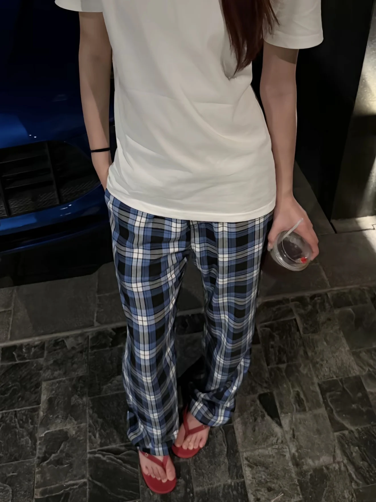 No image