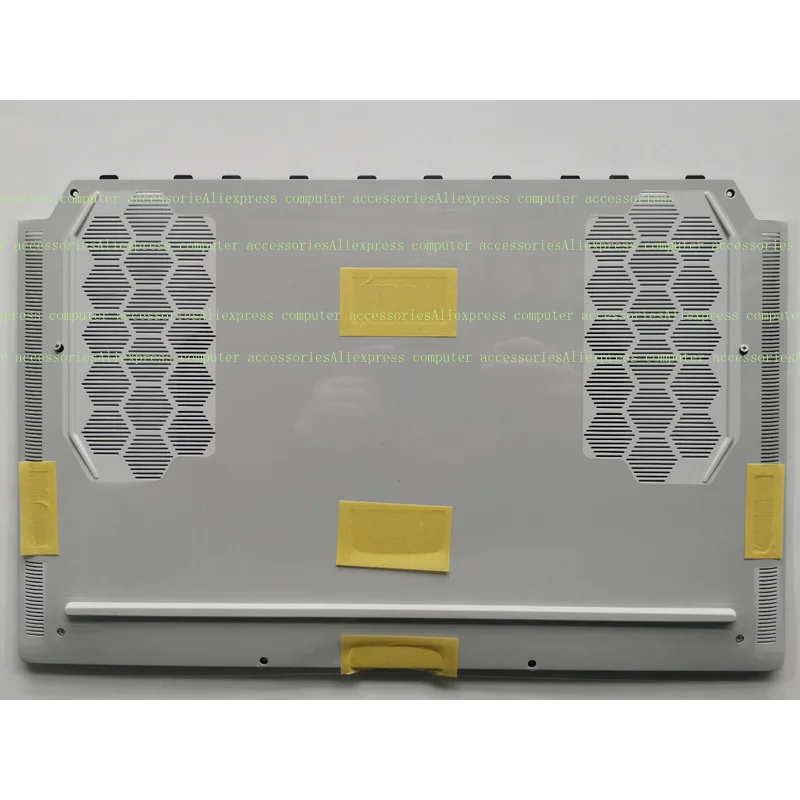 z-nouveau-pour-dell-alienware-m17-r4-couvercle-inferieur-couvercle-de-base-boitier-inferieur-blanc-094d11