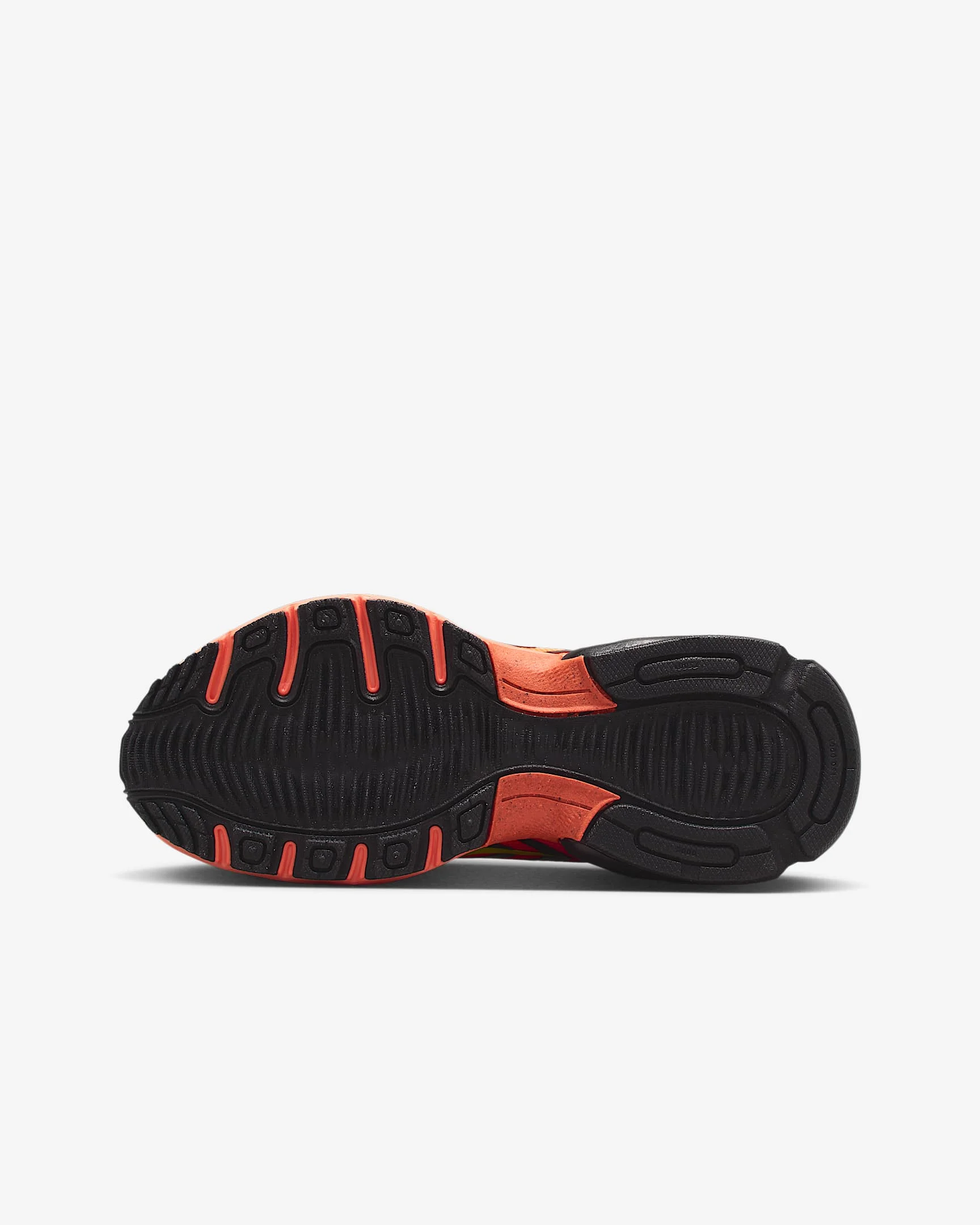 Nike Air Max Fire, a versatile, comfortable, breathable, and supportive running shoe IF2621-800