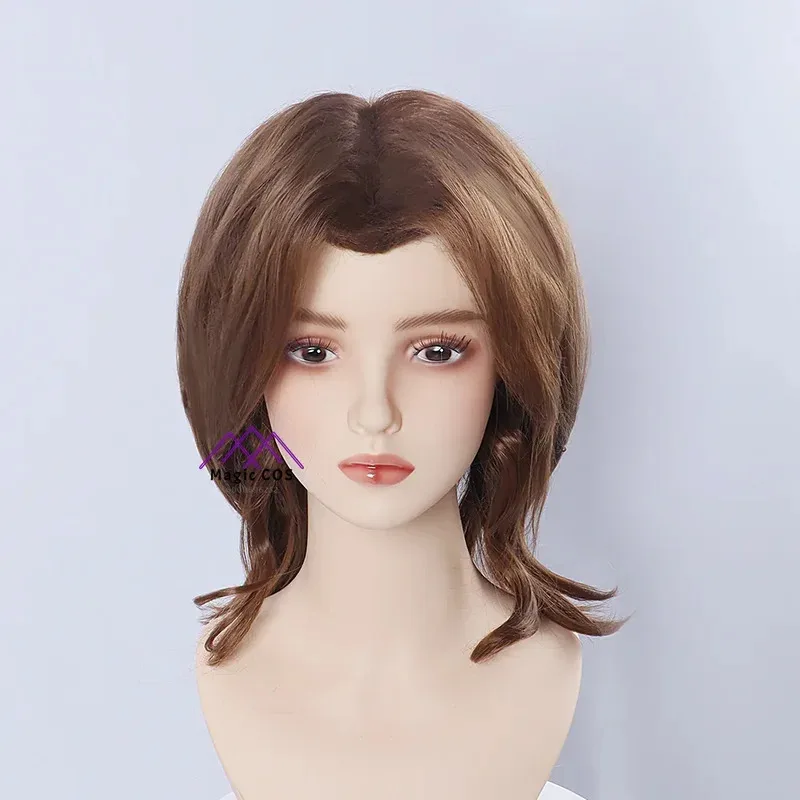 Disfraz de cosplay de Game Identity Tyv Mary, vestido sexy de Reina floreciente, uniformes hechos a mano de Reina floreciente, parte lista para la foto de Halloween