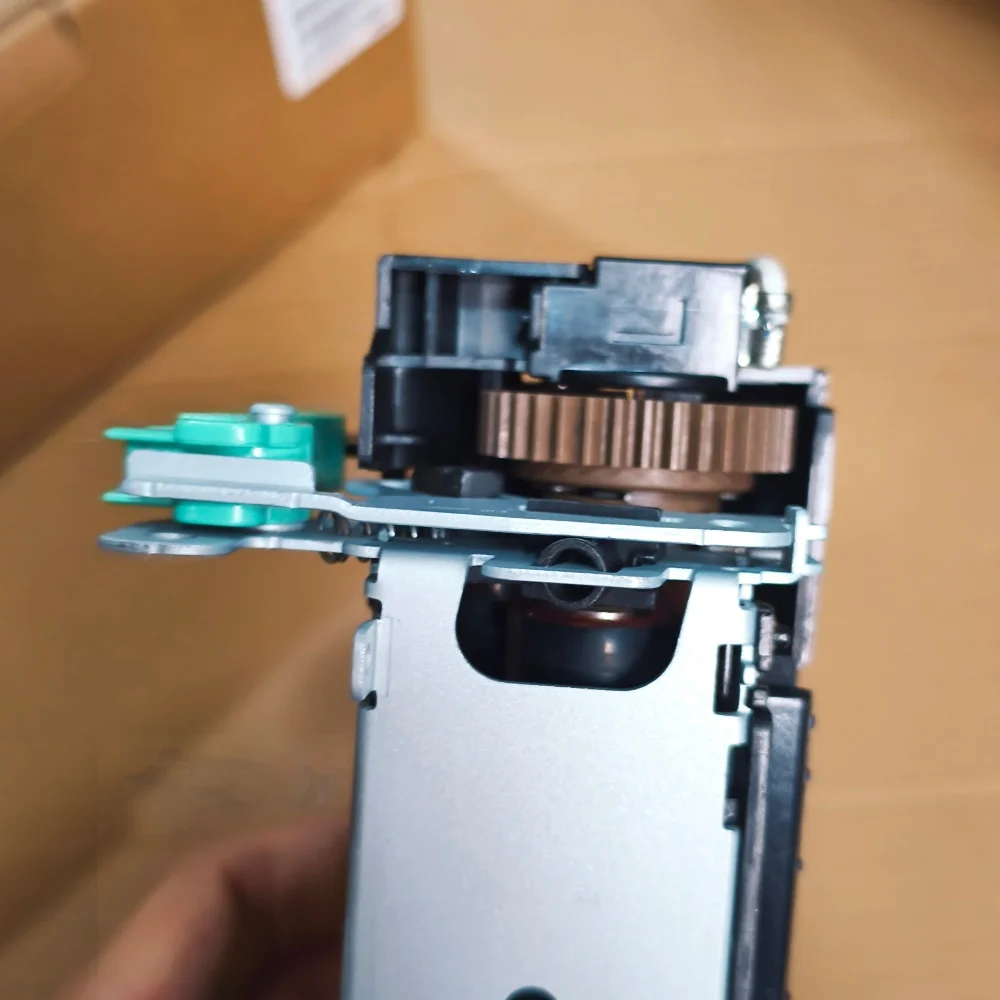 

Блок термофиксатора 126N00410 126N00411 для Xerox WorkCentre 3225 3315 3325 3335 для Samsung Phaser 3310 3320 3330 3710 4833 3750 5637