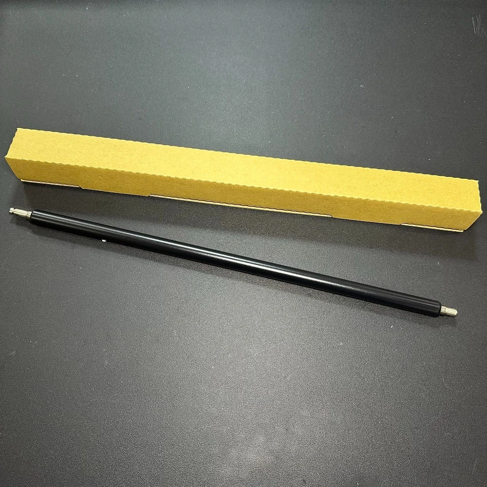 

4pcs for ricoh MP C2003 C2503 C3003 C3503 C4503 C5503 C6003 Primary Charging Roller MPC 2003 2503 3003 3503 4503 PCR