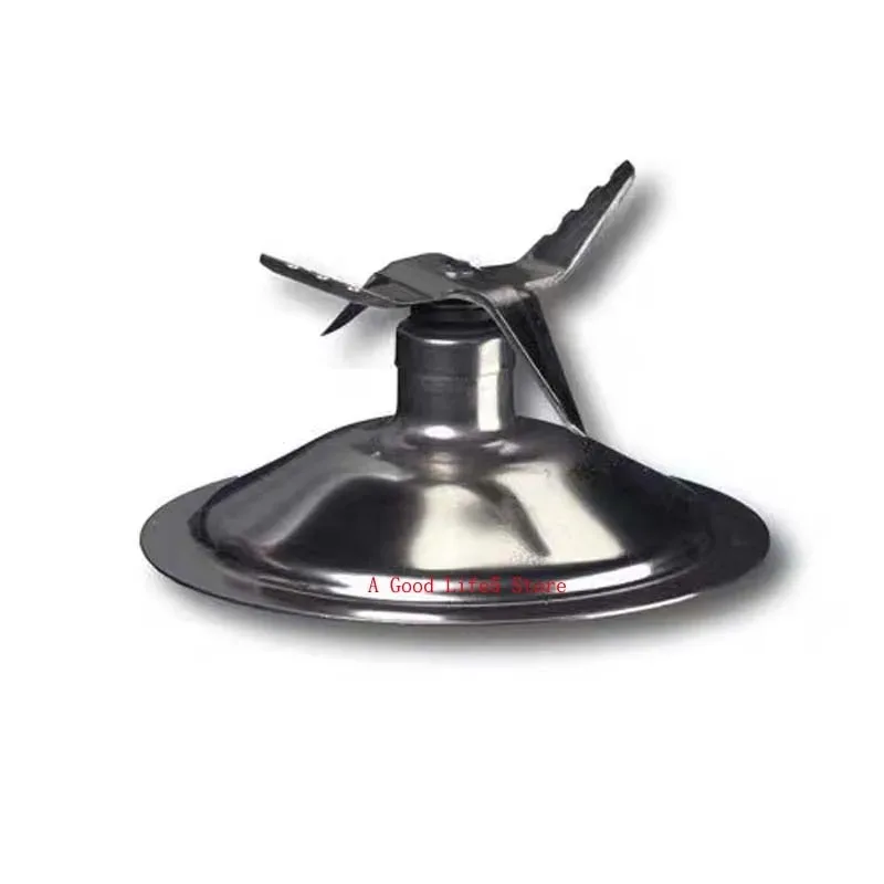 ملحقات Braun/Braun JB3060 MX2050 (4184, 4186) القابلة للتطبيق - سكين التكسير، كسارة الجليد #2