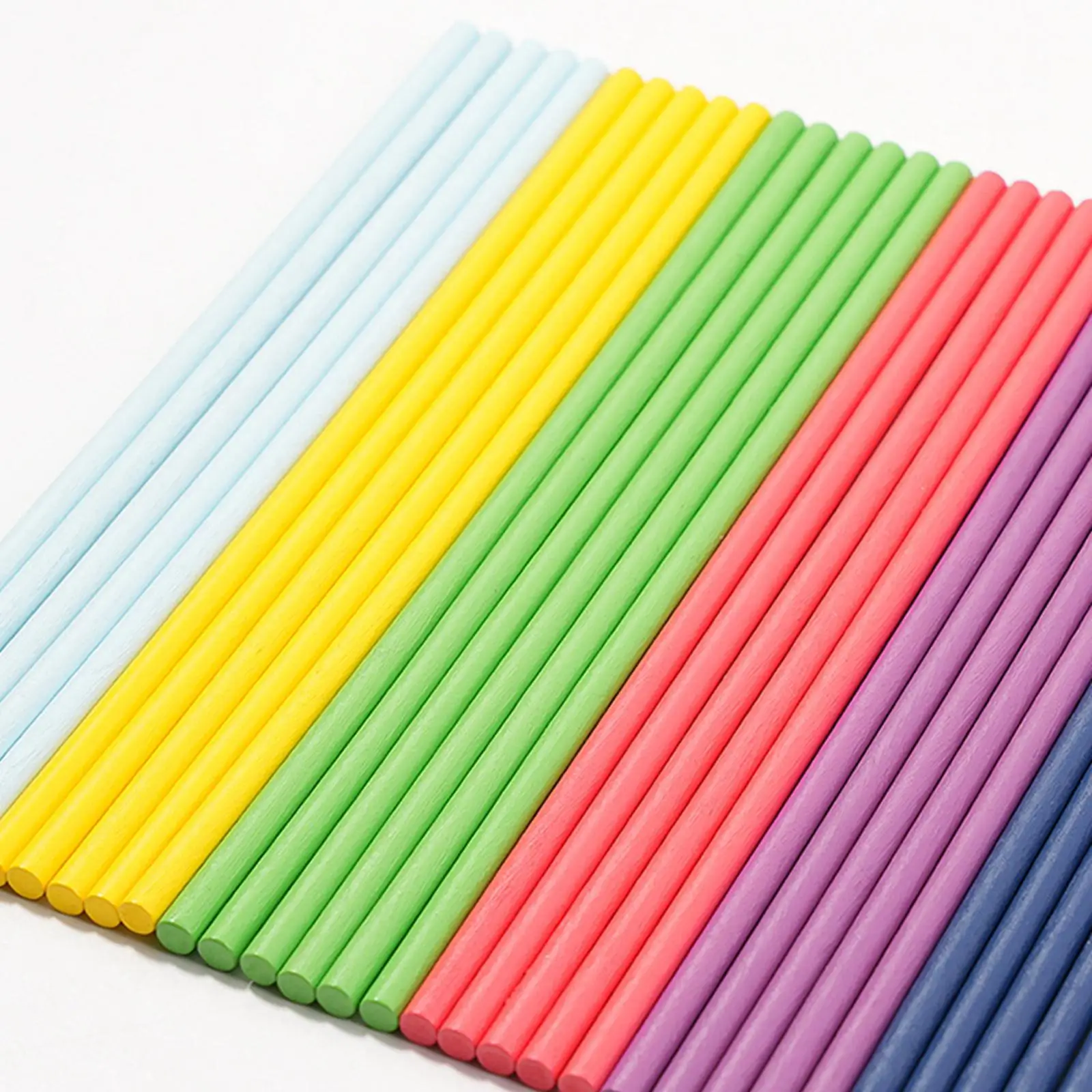 

Pick up Sticks Game Developmental Toy Party Games Fun Family Games Montessori Educational Toys Tabletop Board Game for Toddlers