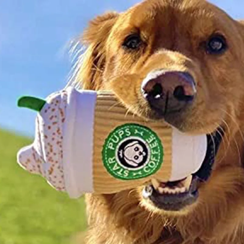 Thumbnail 2 - #37 Durable Pet Chew Toys List of Top Picks