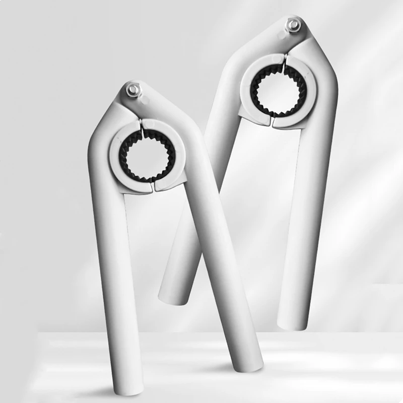Beluchter Sleutels Reparatie Schroef Wastafel Fliter Kraan Nozzle Waskolf Bodem Tang Tap Wrench Keukenkraan Uitloop Removal Tool
