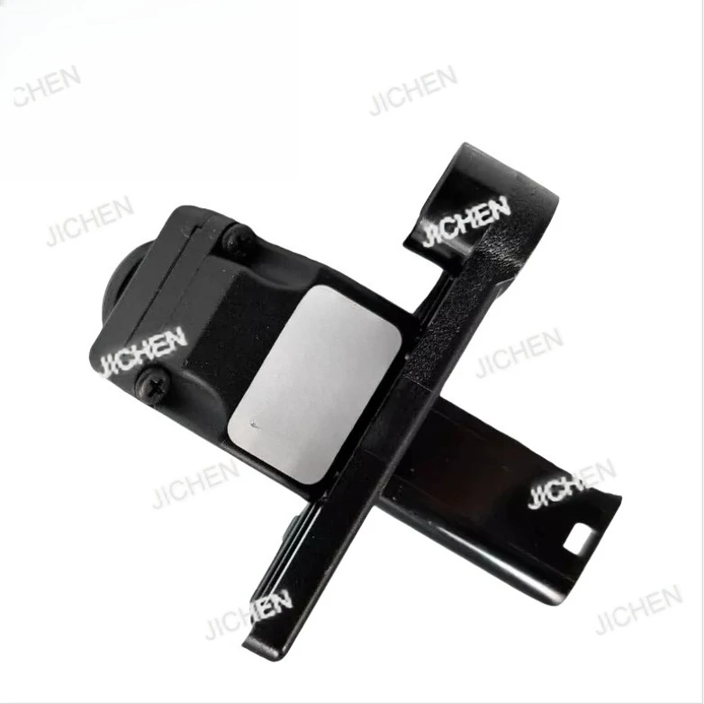 كاميرا 28442-7774R تناسب Clio 0.9 B 56KW 5M 5P (2019) 284427774R #3