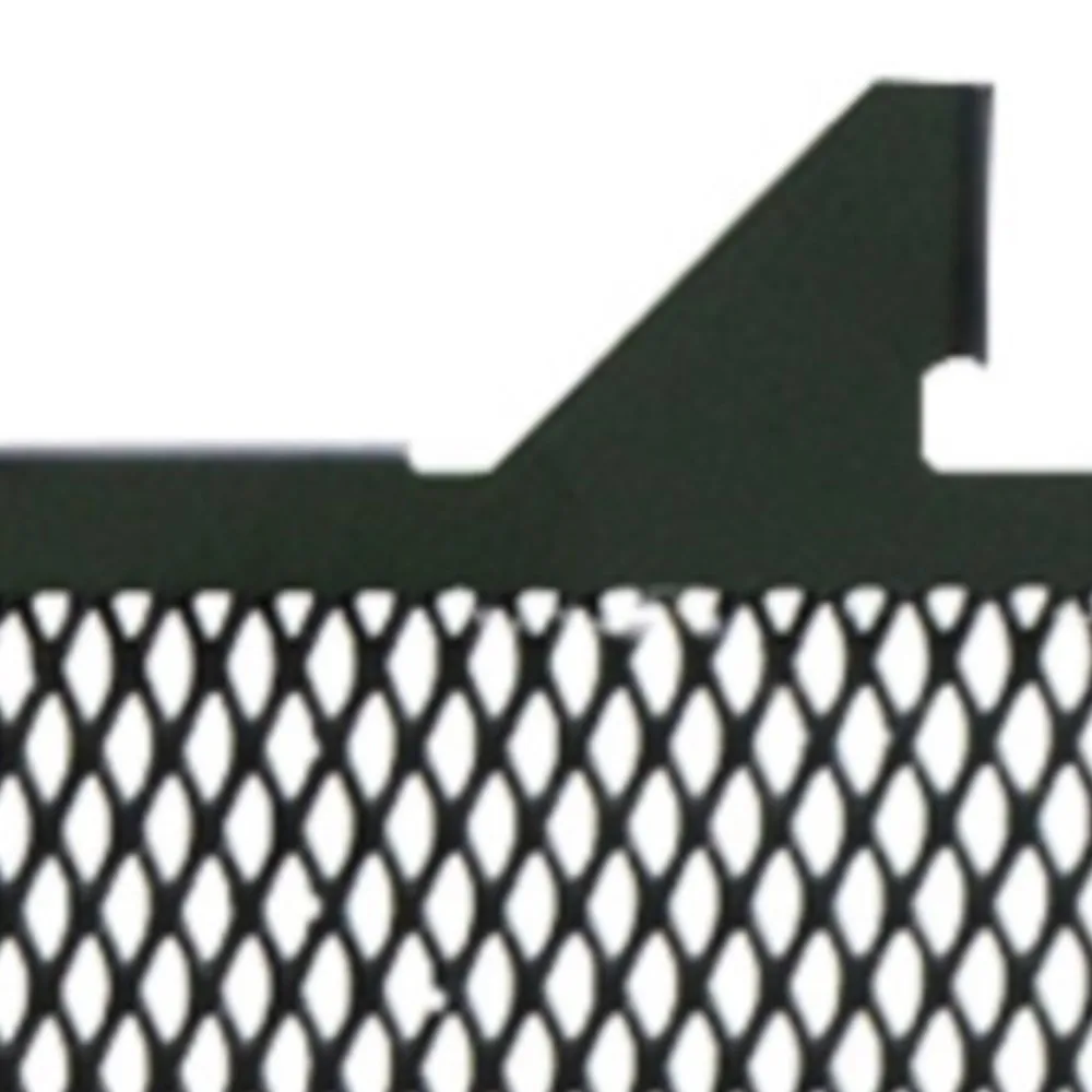 

For Honda CB650R CBR650R CB650F CB 650R CBR 650R 2014-2026 Radiator Grille Guard Grill Radiator Water Cooling Tank Protection