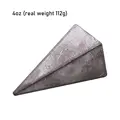 real weight 112g