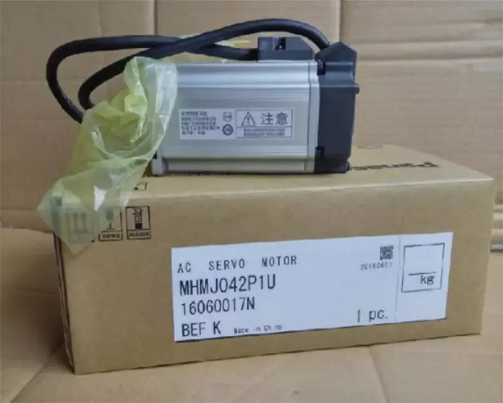 

Brand New MHMJ042P1S MHMJ042P1C MHMJ042P1U MHMJ042P1A One Year Warranty ​