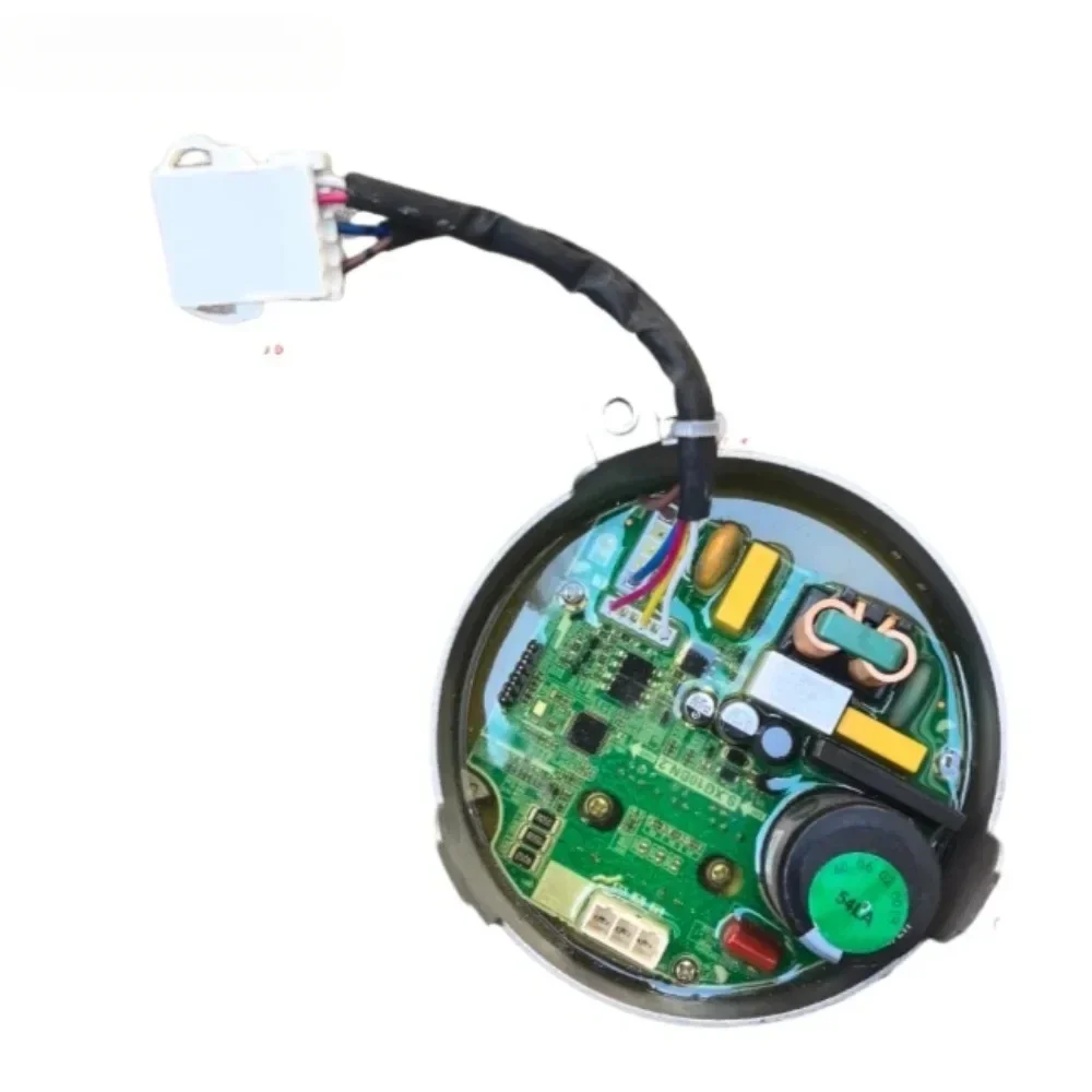 جديد لهيسنس غسالة موتور لوحة تحكم S.XG10BN.2 54LA 54LB العاكس سائق PCB WDHX350FC/FA/FB/FD/FE أجزاء الغسالة