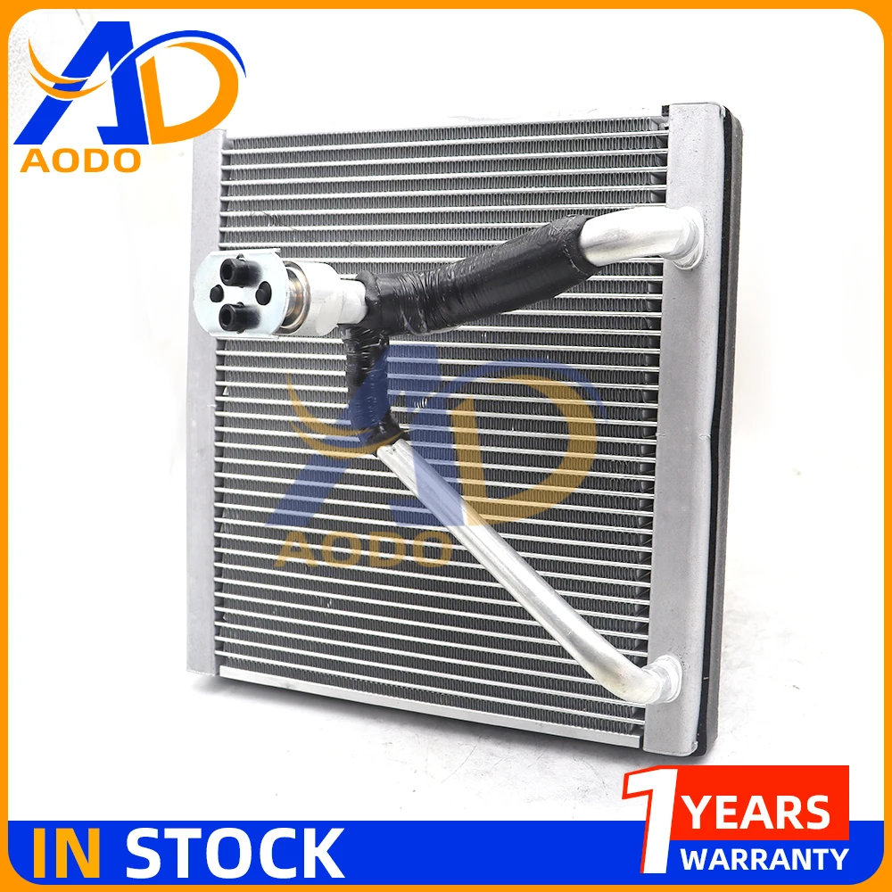 

Auto A/C AC Evaporator Cooling Core Coil For KIA Soul 1.6L 2.0L 2020-2024 97139K0000 97139-K0000