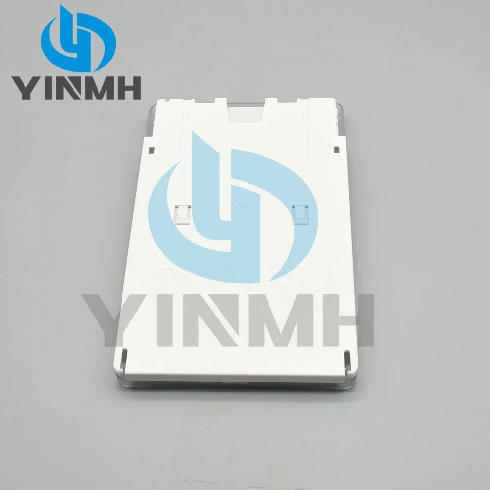 Paper Input Tray Pickup Trap 3inch 5inch 6inch Suit compatible for Canon Selphy CP1500 CP1300 CP1200 CP910 Photo Printer Selphy view 5