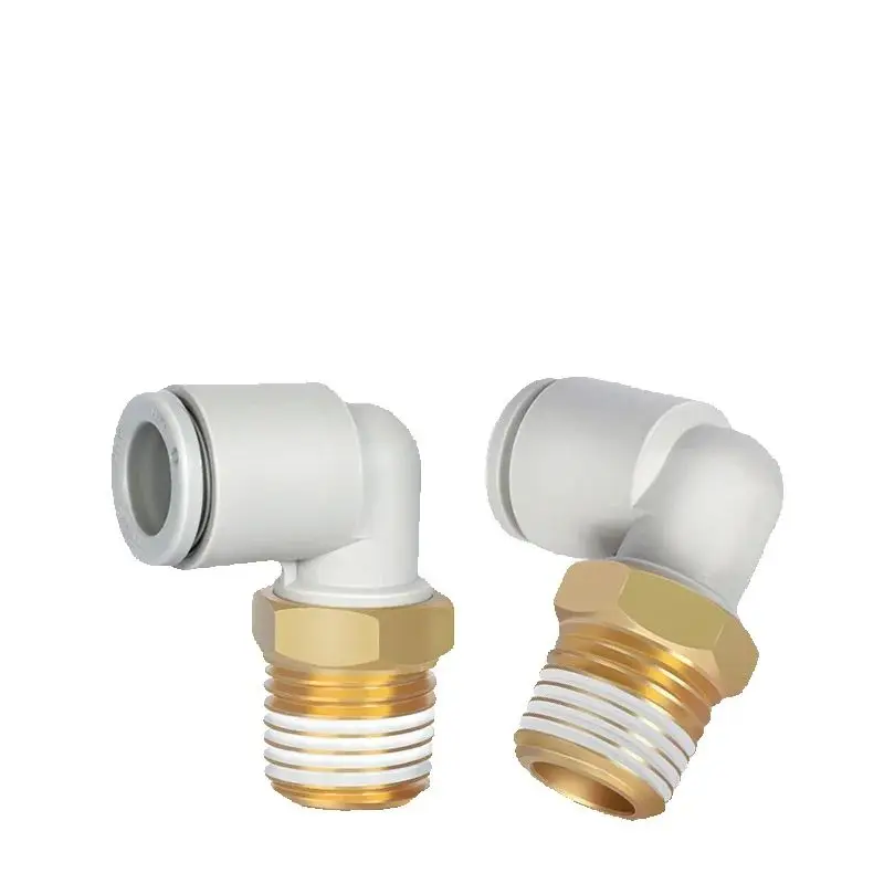 Kq2L Kq2L04-M3G Kq2…