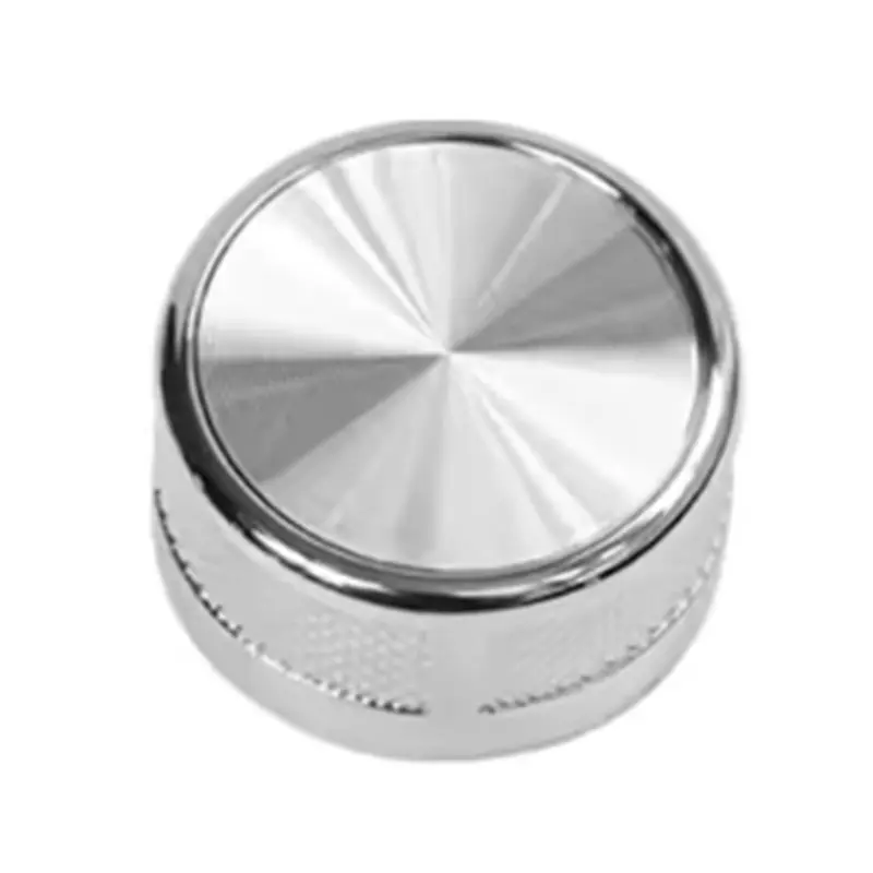 Pomo de Palanca de Cambios Giratorio A80X para Range Rover Evoque Velar SV 2013-2022, Tapa de Palanca de Cambios para Land Rover Discovery