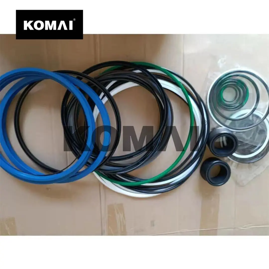 kit-de-juntas-compatible-con-el-cilindro-de-la-cuchara-de-la-excavadora-kobelco-sk350-6-pieza-de-repuesto