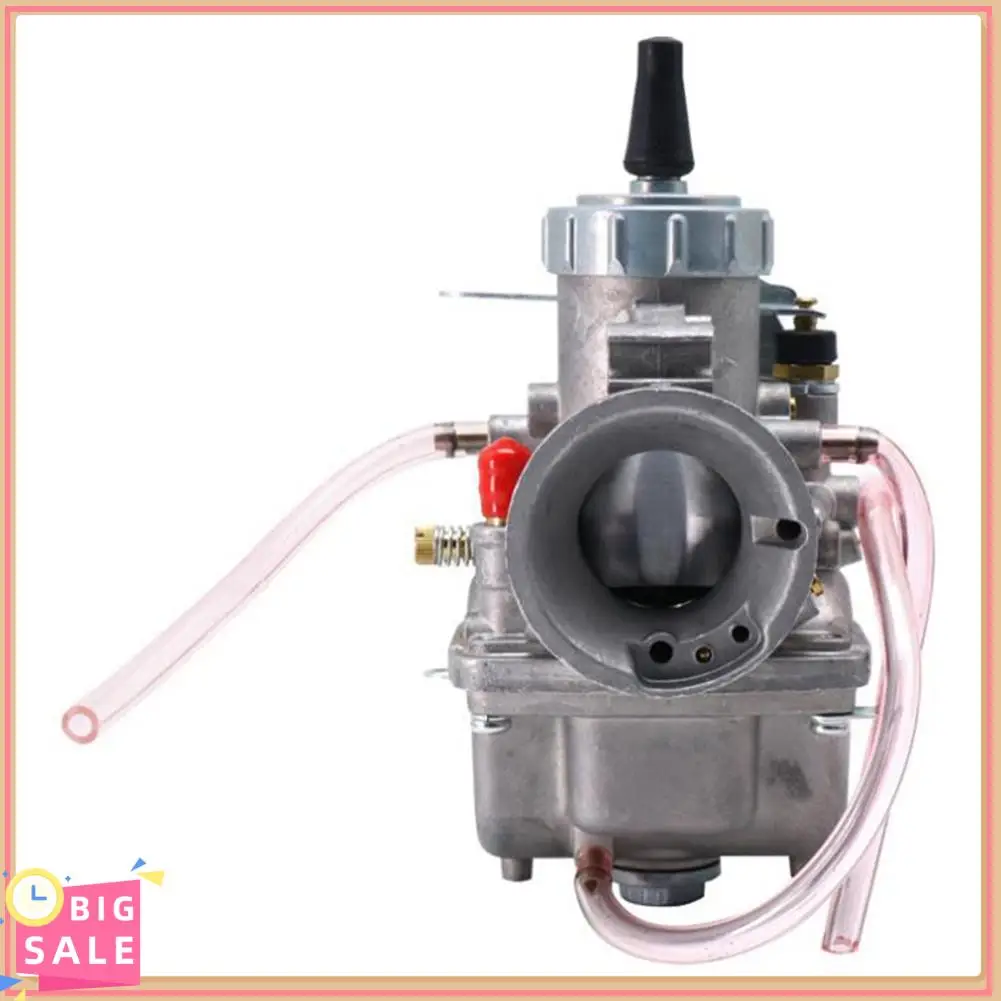 Migliore nuovo carburatore carburatore per carburatore moto Mikuni VM32-33 32 mm 42-6010 13-5003 VM32-33