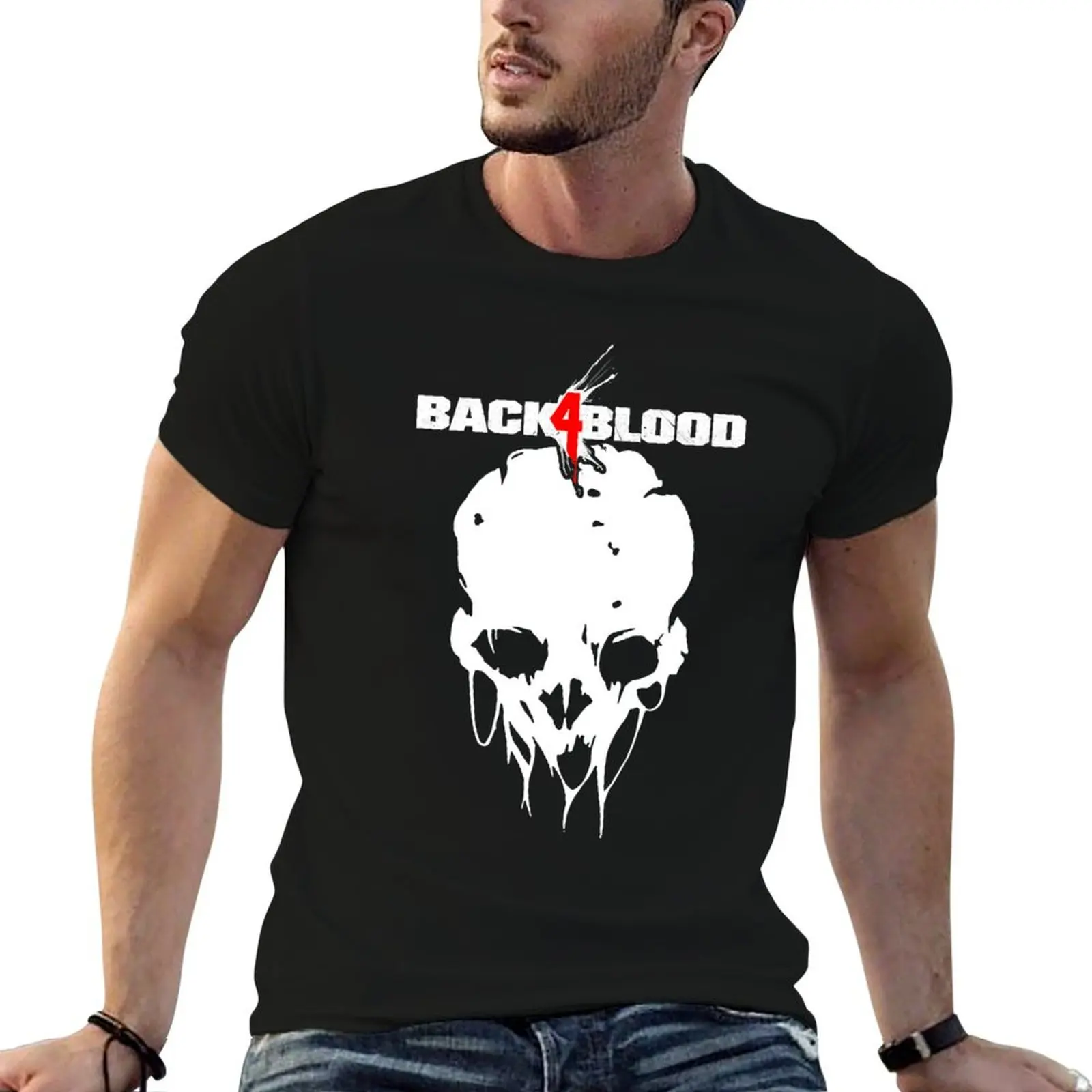 Idées cadeaux : T-shirts « Nous sommes des interprètes » pour fans, t-shirts pour homme, t-shirts en coton, t-shirts de créateur pour homme, t-shirts de marque