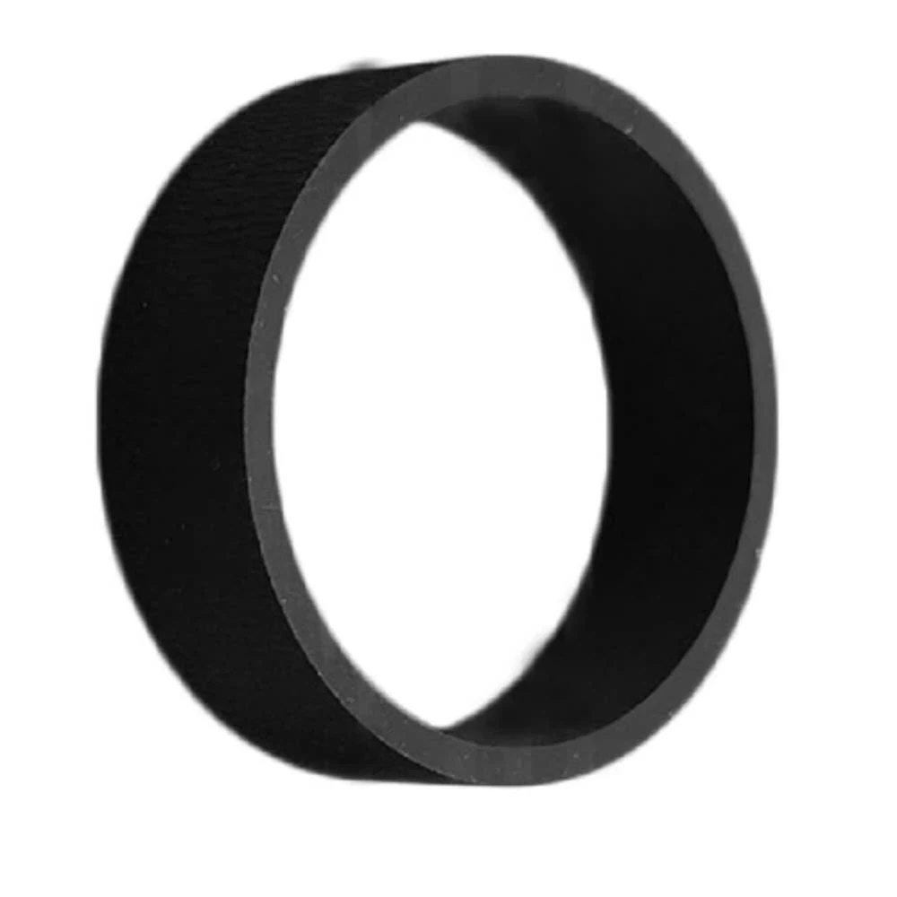 

Pickup paper roller for Epson 4730 2660 WF 3620 3641 4740 2750 4720 3200 2650 3631 3621 7628 2631 3640