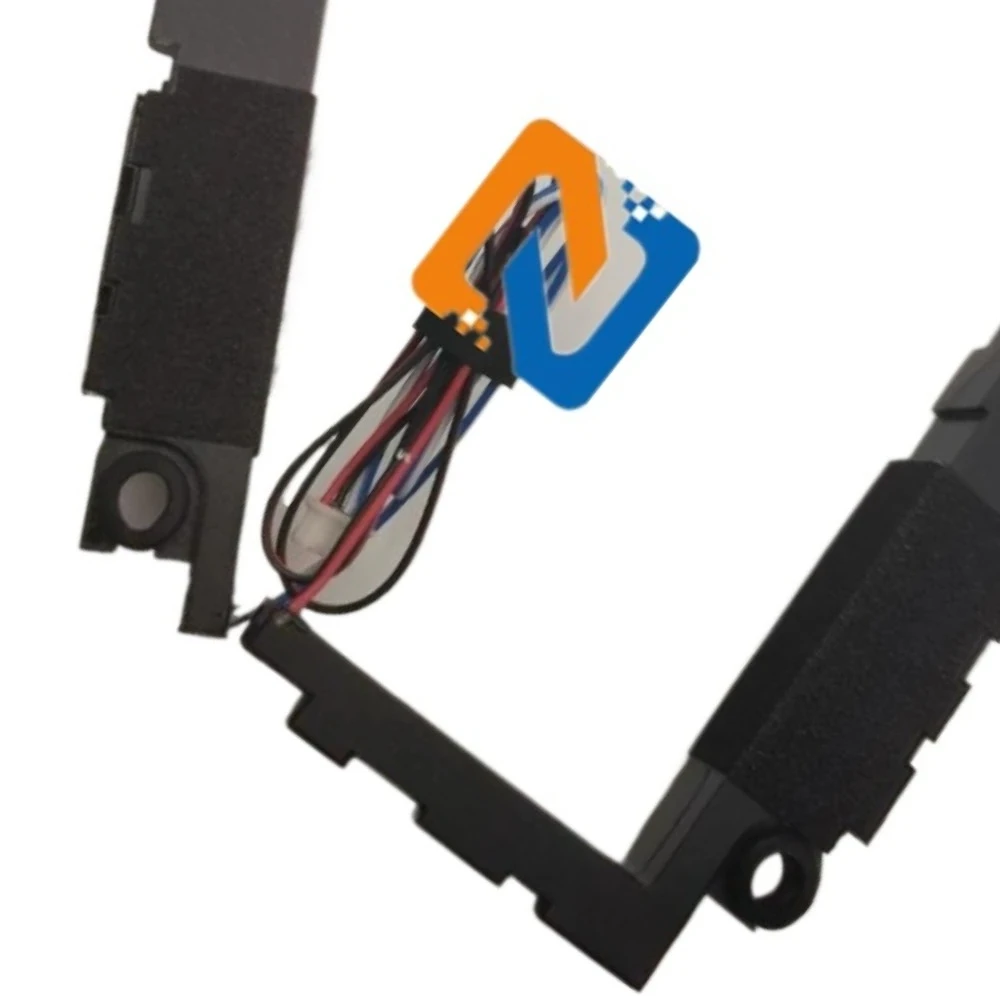 

New Original For Lenovo Xiaoxin-14 2019 S340-14 Built-in Speaker 5SB0S31880