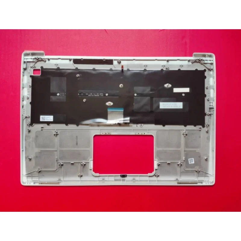 Cubierta de teclado para LG 17Z95N 17Z90N C, novedad