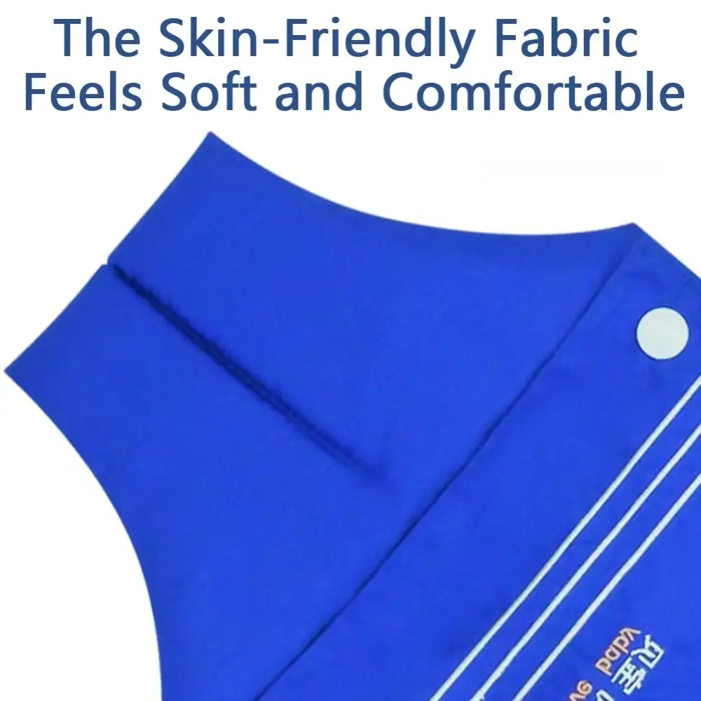 Новый безопасный перемычка, подъемный ремень, регулируемый ремень, стул для прыжков, раннее образование, дверной проем, перемычка для малышей, унисекс