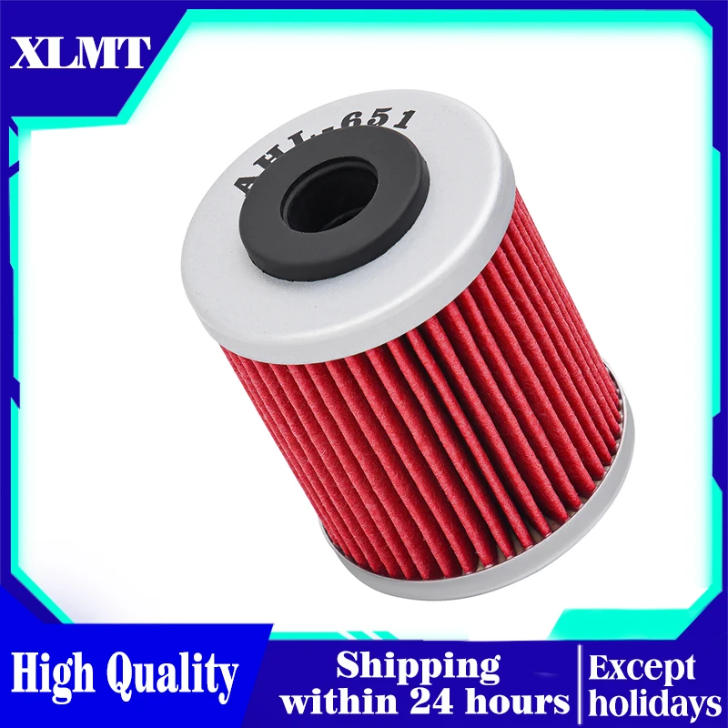 1/2/4/6 Pcs Motorcy…