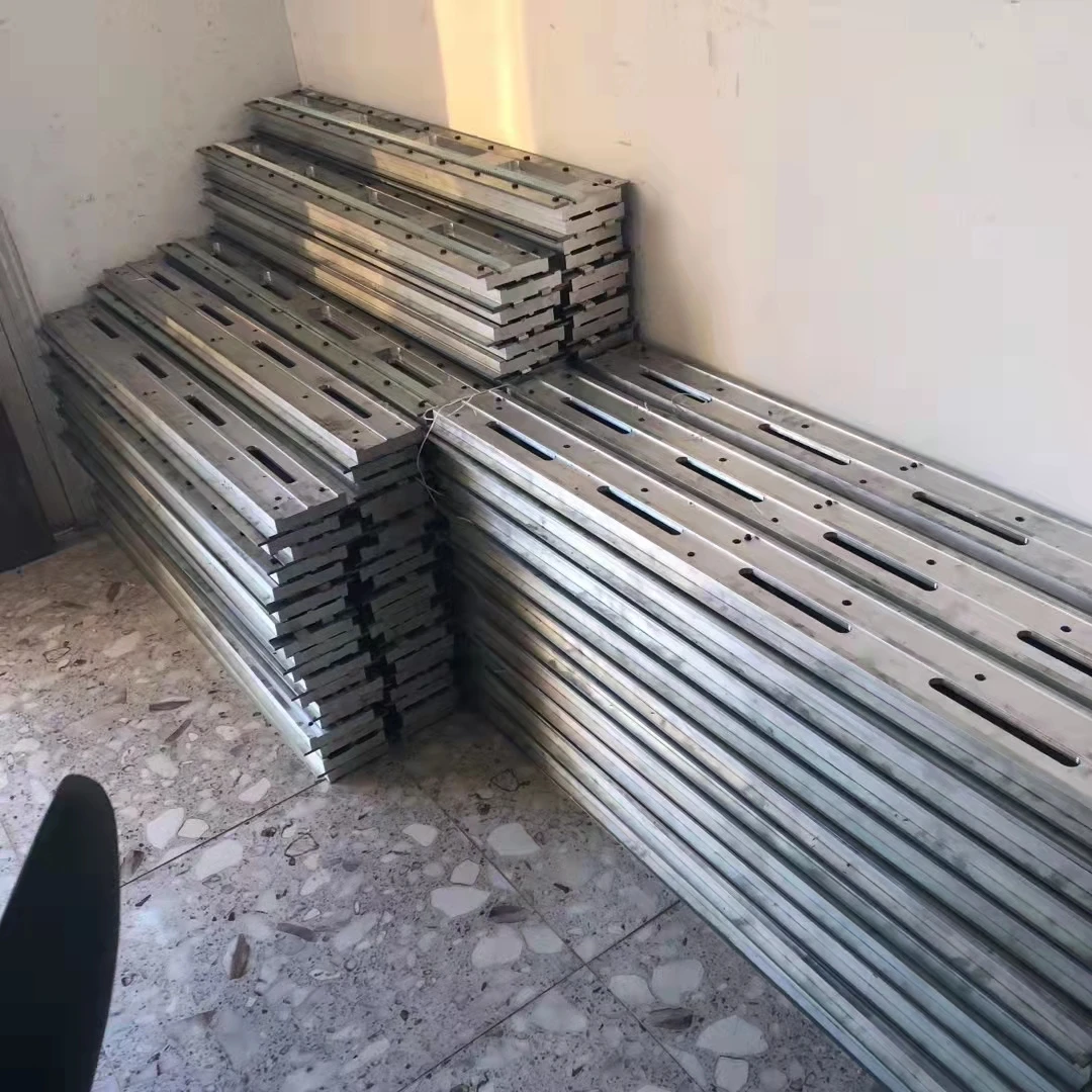 30-50cm Depth Concrete Stone Cut Saw Machine Concave Road Saw Dual Motor Fully Automatic Wall Saw Hydraulic Wall Cutting Machine