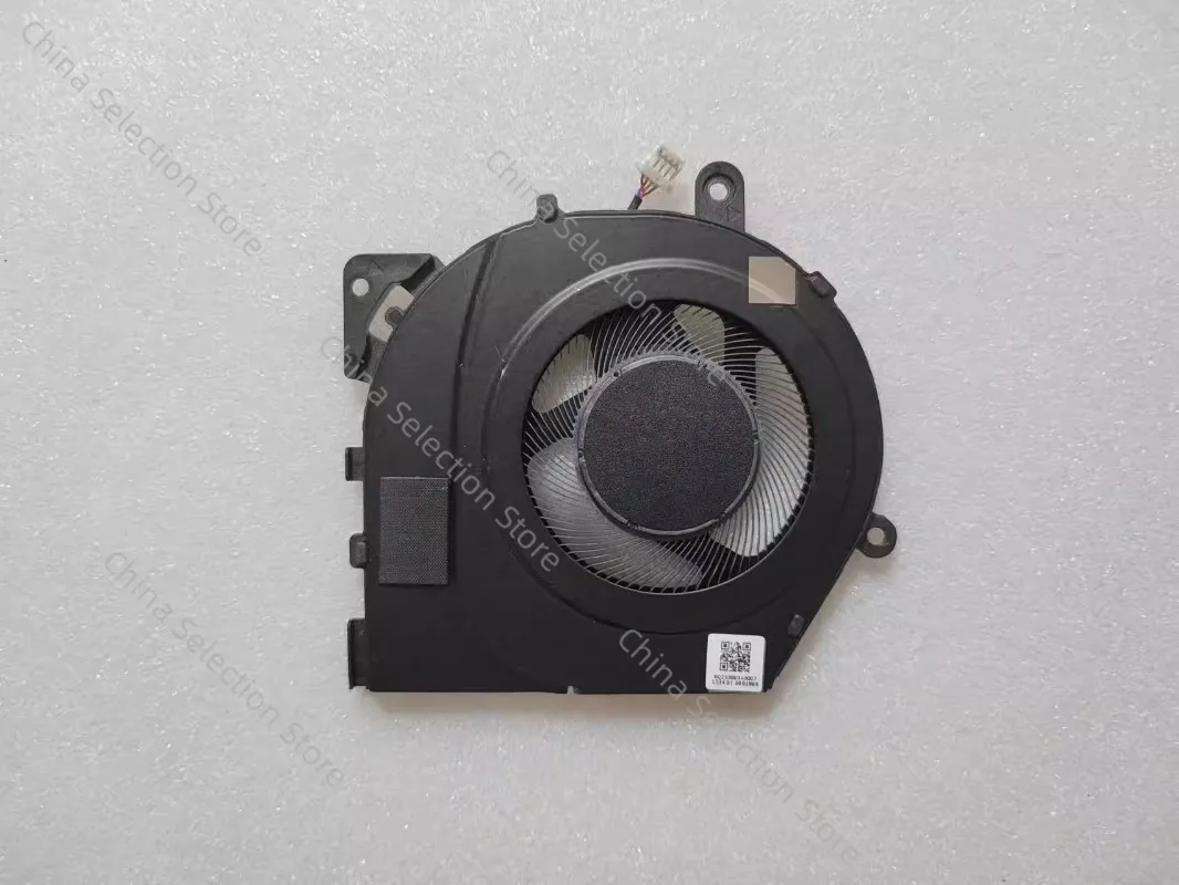 

Asus/ASUS Lingyao X13 X13 Notebook UM5302T Fan