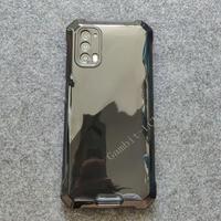 For Blackview BV7100 6.58\