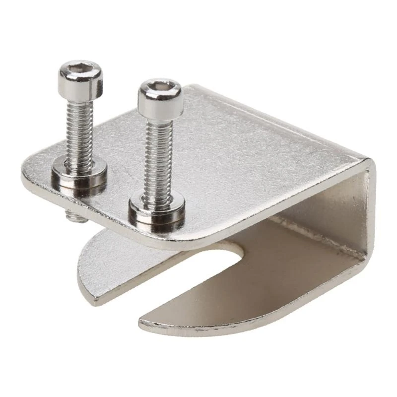 XA6H Gear Linkage Cable Repair System Clip for Vivaro/Trafic/Primastar Easy to Fit
