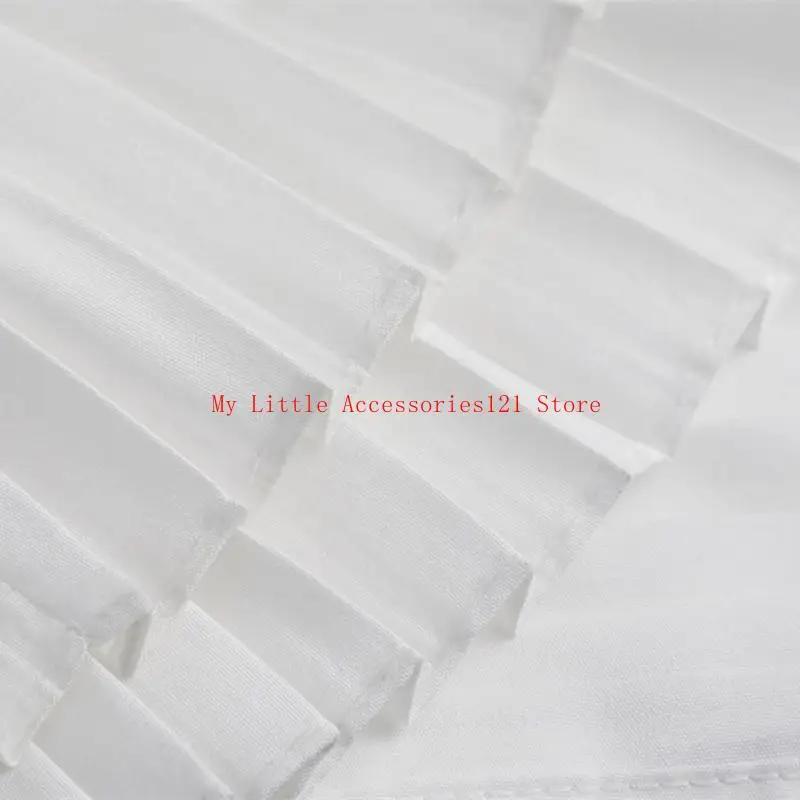 CHUKER COLLAR CHILED SCATTO RATTUATO PREEPY CHE COLLAR COSTRO MEDIEVALE